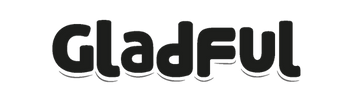 Gladful