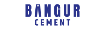 Bangur Cement