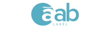 Aab label