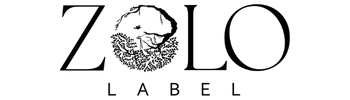 Zolo Label