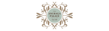Anuraga Palace