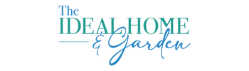 Ideal Home & Gardern