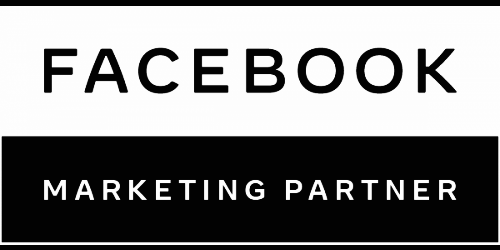 FMP_Badges_Dark_RGB_small-1 (1)