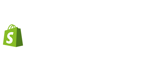 f4f.shopify_partners_full_color_negative-1536x257-1