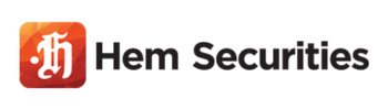 Hem Securities