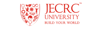 Jecrc University