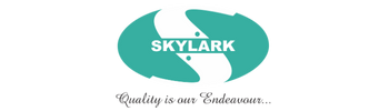 Skylark Group