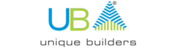 UB Unique Builders