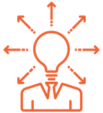 jobs in web development