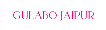 Gulabo Jaipur