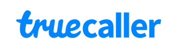 truecaller