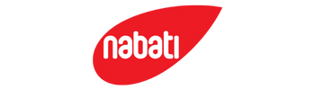 Nabati