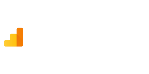 google-analytics-logo-1536x494-1