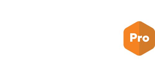 godaddypro-logo (1)