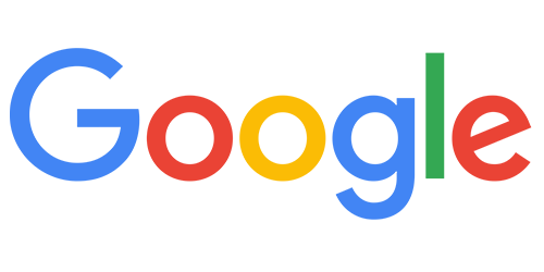 google-logo-1536x519-1