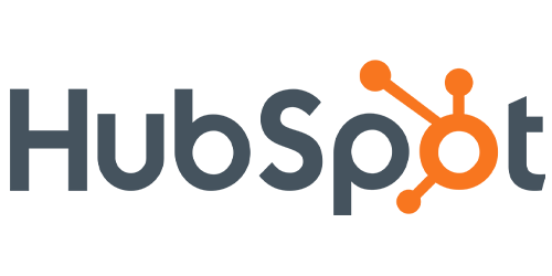 hubspot-logo-1536x447-1