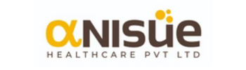 Anisue Healthcare Pvt Ltd