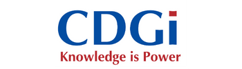 CDGI College