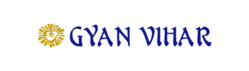 Gyan vihar