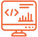 analytics Setup & tracking