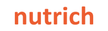 Nutrich foods