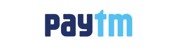 Paytm