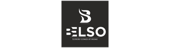 BELSO