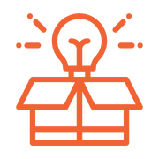 best digital marketing agency