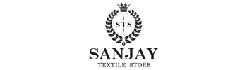 Sanjay Textile Store