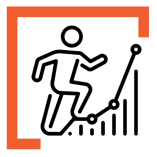 digital marketing agency
