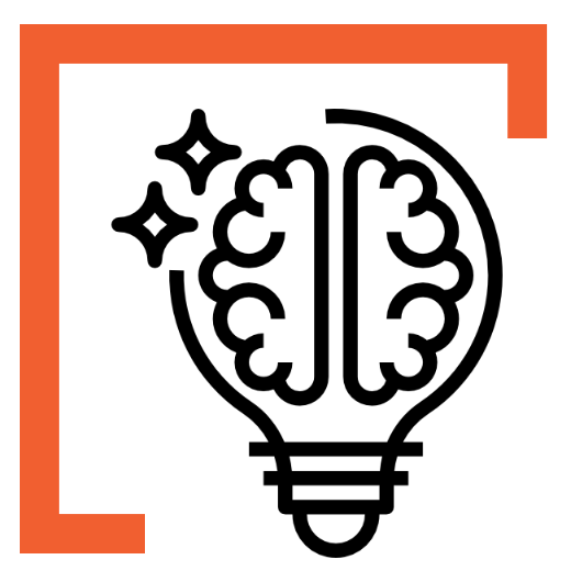best digital marketing agency