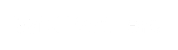 Wix Partners
