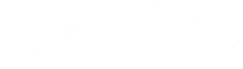 Untitled design (1)