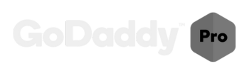 Untitled design (2)