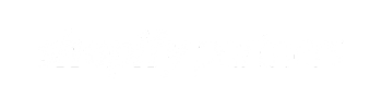 Untitled design