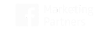 Marketing Partners
