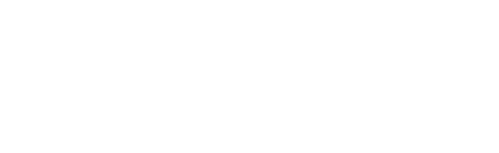 google-logo-white-1