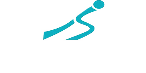 i-start