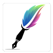digital marketing services