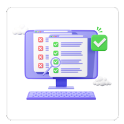 digital marketing services