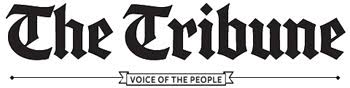The_Tribune_logo.jpg